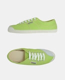 KAWASAKI - Sneakers - 25
