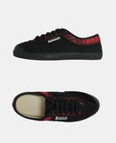 KAWASAKI - Sneakers - 26