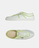 KAWASAKI - Sneakers - 29