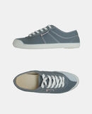 KAWASAKI - Sneakers - 30