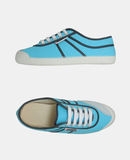 KAWASAKI - Sneakers - 31