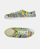 KAWASAKI - Sneakers - 32