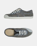 KAWASAKI - Sneakers - 35