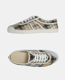 KAWASAKI - Sneakers - 37