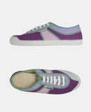 KAWASAKI - Sneakers - 39