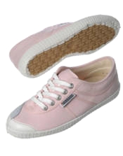 kawasaki Sneakers - 4