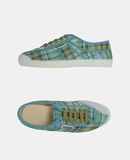 KAWASAKI - Sneakers - 40