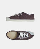 KAWASAKI - Sneakers - 43