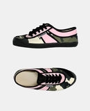 KAWASAKI - Sneakers - 45