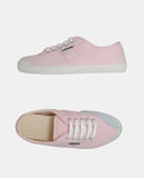 KAWASAKI - Sneakers - 47