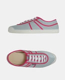 KAWASAKI - Sneakers - 48