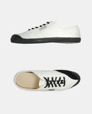 KAWASAKI - Sneakers - 49