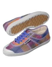 kawasaki Sneakers - 5