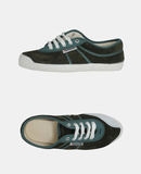 KAWASAKI - Sneakers - 50