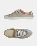 KAWASAKI - Sneakers - 51