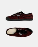 KAWASAKI - Sneakers - 54