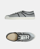 KAWASAKI - Sneakers - 56