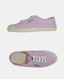 KAWASAKI - Sneakers - 57