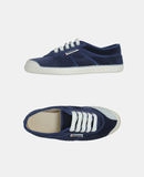 KAWASAKI - Sneakers - 58