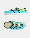 KAWASAKI - Sneakers - 6