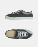 KAWASAKI - Sneakers - 60