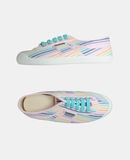 KAWASAKI - Sneakers - 61