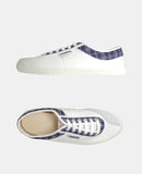 KAWASAKI - Sneakers - 62