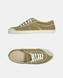KAWASAKI - Sneakers - 64