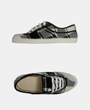KAWASAKI - Sneakers - 65