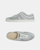 KAWASAKI - Sneakers - 68