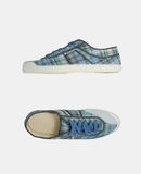 KAWASAKI - Sneakers - 71