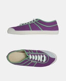 KAWASAKI - Sneakers - 73