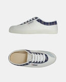 KAWASAKI - Sneakers - 74
