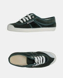 KAWASAKI - Sneakers - 75