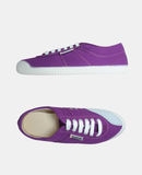 KAWASAKI - Sneakers - 76