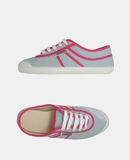 KAWASAKI - Sneakers - 79