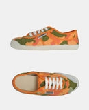 KAWASAKI - Sneakers - 8