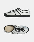 KAWASAKI - Sneakers - 81