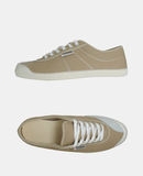 KAWASAKI - Sneakers - 82