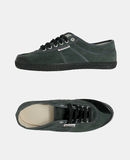 KAWASAKI - Sneakers - 85