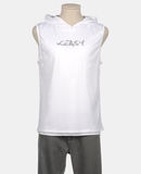 KEASY - Kortärmad t-shirt - 2