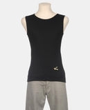 KEASY - Kortärmad t-shirt