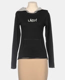 KEASY - Långärmad t-shirt - 4