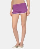 KEASY - Shorts - 3