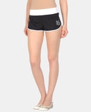 KEASY - Shorts - 4