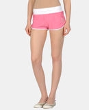 KEASY - Shorts