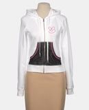 KEASY - Sweatshirt med huva