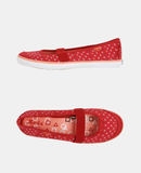 KEDS - Balettskor - 2