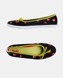 KEDS - Balettskor - 3