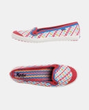 KEDS - Balettskor - 4
